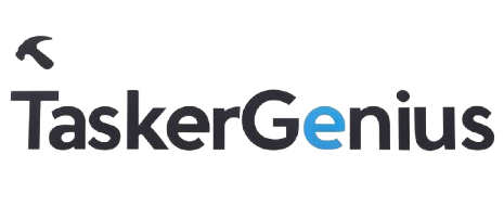 TaskerGenius